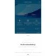 Εντοιχιζόμενος ηλεκτρικός φούρνος TGC 75411 WIFI άνω πάγκου 75lt μαύρος inox & απομακρυσμένο έλεγχο μέσω WiFi 60×60×57,5 cm