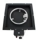 Καυστήρας εξωτερικού χώρου FIREPIT BURNER BFP001 15,5kW THERMOGATZ για τζάκια & ειδικές κατασκευές 46x42x13cm