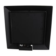 Καυστήρας εξωτερικού χώρου FIREPIT BURNER BFP005H 8kW THERMOGATZ για τζάκια & ειδικές κατασκευές 30x23x22cm