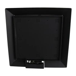 Καυστήρας εξωτερικού χώρου FIREPIT BURNER BFP005H 8kW THERMOGATZ για τζάκια & ειδικές κατασκευές 30x23x22cm