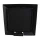 Καυστήρας εξωτερικού χώρου FIREPIT BURNER BFP005H 8kW THERMOGATZ για τζάκια & ειδικές κατασκευές 30x23x22cm