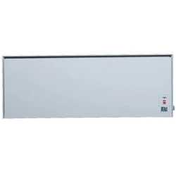 Θερμοπομπός Elnor CT-17 1750W 230V AC Νορβηγίας με μηχανικό θερμοστάτη