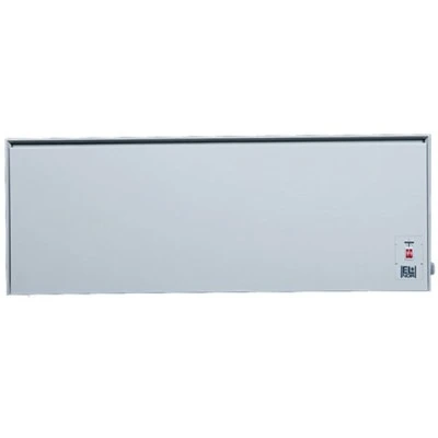 Θερμοπομπός Elnor CT-12 1250W 230V AC Νορβηγίας με μηχανικό θερμοστάτη Θερμοπομπός Elnor CT-12 1250W 230V AC Νορβηγίας με μηχανικό θερμοστάτη
