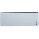 Θερμοπομπός Elnor CT-12 1250W 230V AC Νορβηγίας με μηχανικό θερμοστάτη Θερμοπομπός Elnor CT-12 1250W 230V AC Νορβηγίας με μηχανικό θερμοστάτη