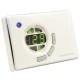 Θερμοστάτης ενεργειακών τζακιών BS-840 Olympia Electronics επιτοίχιος με αισθητήριο θερμοκρασίας Θερμοστάτης ενεργειακών τζακιών BS-840 Olympia Electronics επιτοίχιος με αισθητήριο θερμοκρασίας