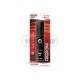 Τηλεχειριστήριο Superior freedom micro usb 4:1 Universal προγραμματιζόμενο μέσω η/υ με καλώδιο usb