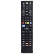 Τηλεχειριστήριο αντικατάστασης SUPERIOR SONY UNIVERSAL για τηλεοράσεις Sony