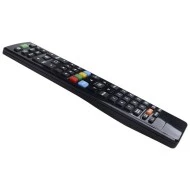 Τηλεχειριστήριο αντικατάστασης SUPERIOR SONY UNIVERSAL για τηλεοράσεις Sony