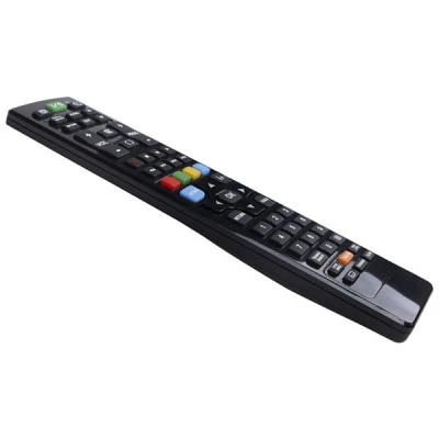 Τηλεχειριστήριο αντικατάστασης SUPERIOR SONY UNIVERSAL για τηλεοράσεις Sony