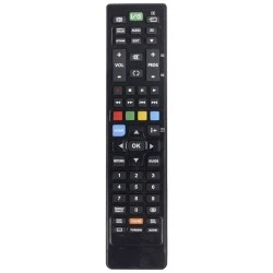 Τηλεχειριστήριο αντικατάστασης SUPERIOR SONY UNIVERSAL για τηλεοράσεις Sony