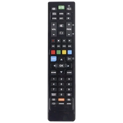 Τηλεχειριστήριο αντικατάστασης SUPERIOR SONY UNIVERSAL για τηλεοράσεις Sony