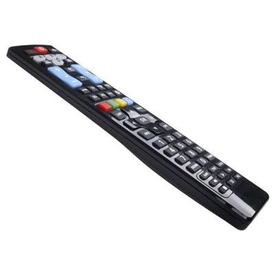 Τηλεχειριστήριο αντικατάστασης SUPERIOR PHILIPS UNIVERSAL για τηλεοράσεις Philips