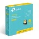 Ασύρματο USB TP-LINK TL-WN725N Nano Adapter Ver.3.0 για σύνδεση σε δίκτυα με ρυθμό μεταφοράς 150Mbps