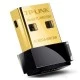 Ασύρματο USB TP-LINK TL-WN725N Nano Adapter Ver.3.0 για σύνδεση σε δίκτυα με ρυθμό μεταφοράς 150Mbps