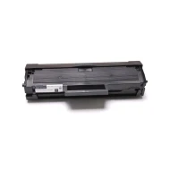 Συμβατό toner για Samsung MLT-D111L, 1.8K, μαύρο
