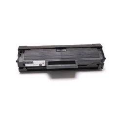 Συμβατό toner για Samsung MLT-D111L, 1.8K, μαύρο