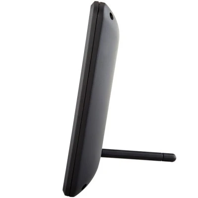 Επίγειος δέκτης eSTAR PORTABLE TV 7 D1T2 DVB-T HD με υποδοχή θύρα USB και Micro SD Επίγειος δέκτης eSTAR PORTABLE TV 7 D1T2 DVB-T HD με υποδοχή θύρα USB και Micro SD