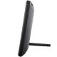 Επίγειος δέκτης eSTAR PORTABLE TV 7 D1T2 DVB-T HD με υποδοχή θύρα USB και Micro SD Επίγειος δέκτης eSTAR PORTABLE TV 7 D1T2 DVB-T HD με υποδοχή θύρα USB και Micro SD