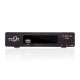Επίγειος δέκτης MPEG4 Econ T2-Box FTA E-264 DVB-T/T2 με αυτόματη σάρωση όλων των διαθέσιμων καναλιών