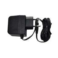 Φορτιστής TR-02022 5V 2A DC για MAG-250 Micro Φορτιστής TR-02022 5V 2A DC για MAG-250 Micro