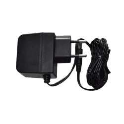 Φορτιστής TR-02022 5V 2A DC για MAG-250 Micro