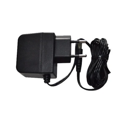 Φορτιστής TR-02046 12V 1A DC για τα MAG 254 Micro και 275 Hybrid Φορτιστής TR-02046 12V 1A DC για τα MAG 254 Micro και 275 Hybrid