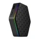 Δέκτης IPTV T95z Plus Amlogic S912 Octa-core 2G RAM 16G ROM TV Box Android 6.0