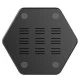 Δέκτης IPTV T95z Plus Amlogic S912 Octa-core 2G RAM 16G ROM TV Box Android 6.0