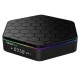 Δέκτης IPTV T95z Plus Amlogic S912 Octa-core 2G RAM 16G ROM TV Box Android 6.0