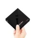 Δέκτης IPTV A5X MAX RK3328 4G32G TV Box με έξοδο για βίντεο υψηλής ευκρίνειας Δέκτης IPTV A5X MAX RK3328 4G32G TV Box με έξοδο για βίντεο υψηλής ευκρίνειας