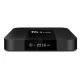 Δέκτης IPTV Tanix TX3 MINI S905W 1GB DDR3 RAM 8GB ROM 100M LAN 2.4G WIFI Android 7.1 4K H.265