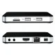 Δέκτης TVIP IPTV S-Box v.501 Mediaplayer WiFi 802.11 (b/g/n) ανάλυση 1920x1080