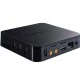 Δέκτης MXQ 4K RK3229 Android 6.0 Smart TV Box 8GB ROM H.264/H.265 WIFI LAN HDMI AirPlay Miracast