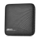Δέκτης IPTV Mecool M8S PRO L Android TV OS 3GB/32GB 4K S912 Voice Remote 802.11ac WiFi Bluetooth Δέκτης IPTV Mecool M8S PRO L Android TV OS 3GB/32GB 4K S912 Voice Remote 802.11ac WiFi Bluetooth