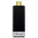 Amlogic S905Y2 X96S Quad Core Android 8.1 2.4G/5.8G Wifi 2G RAM 16G ROM 4K HD TV Media Player