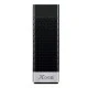 Amlogic S905Y2 X96S Quad Core Android 8.1 2.4G/5.8G Wifi 2G RAM 16G ROM 4K HD TV Media Player