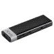 Amlogic S905Y2 X96S Quad Core Android 8.1 2.4G/5.8G Wifi 2G RAM 16G ROM 4K HD TV Media Player