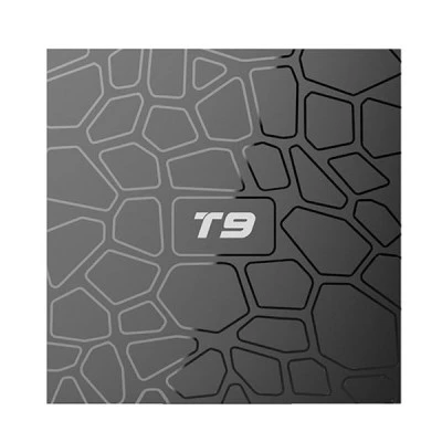 Δέκτης IPTV SUNVELL T9 RK3318 4G 32G Android 8.1 version HDMI interface for 4K ultra HD εικόνα Δέκτης IPTV SUNVELL T9 RK3318 4G 32G Android 8.1 version HDMI interface for 4K ultra HD εικόνα