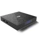 Δέκτης IPTV SUNVELL T9 RK3318 4G 32G Android 8.1 version HDMI interface for 4K ultra HD εικόνα Δέκτης IPTV SUNVELL T9 RK3318 4G 32G Android 8.1 version HDMI interface for 4K ultra HD εικόνα