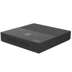 Δέκτης IPTV A95x f2 s905x 4g 32g 2.4g wifi bt Android 9.0 version Bluetooth 4.2