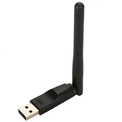 Ασύρματο MAG WiFi Wireless USB adapter 150mbps 802.11 b/g/n USB 2.0 Ασύρματο MAG WiFi Wireless USB adapter 150mbps 802.11 b/g/n USB 2.0