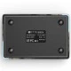 TV Box Allwinner X96H H603 Android 9.0 4GB RAM 32GB ROM 2.4G/5G WiFi BT4.1