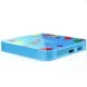 Δέκτης H96 Mini Smart TV Box Allwinner H6 Quad Core Android 9.0 4GB RAM 32GB ROM 4K Media Player