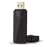 Ασύρματο MAG Dual Band 5G 2.4G 600Mbps WiFi USB Dongle Stick Adapter