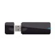Ασύρματο MAG Dual Band 5G 2.4G 600Mbps WiFi USB Dongle Stick Adapter Ασύρματο MAG Dual Band 5G 2.4G 600Mbps WiFi USB Dongle Stick Adapter