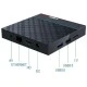 Δέκτης IPTV T95 Max Plus TVbox 4G/64G Android 9.0 S905X3 8K Dual Wifi Bluetooth