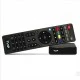 Δέκτης TVIP S-Box v.615 4k IPTV OTT UHD Multimedia λειτουργικό σύστημα Linux ή Android 8.0 (Oreo) Δέκτης TVIP S-Box v.615 4k IPTV OTT UHD Multimedia λειτουργικό σύστημα Linux ή Android 8.0 (Oreo)