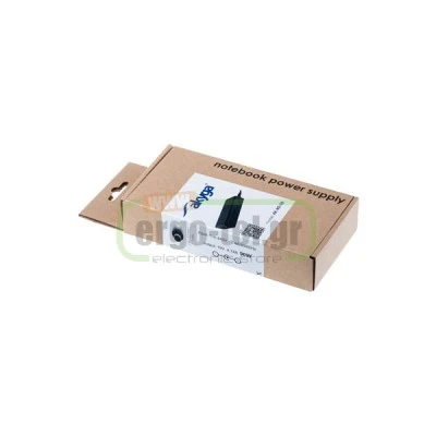 Τροφοδοτικό AKYGA AK-ND-08 για Laptop HP 19V/4.74A 90W με βύσμα 4,8x1,7 Τροφοδοτικό AKYGA AK-ND-08 για Laptop HP 19V/4.74A 90W με βύσμα 4,8x1,7