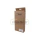 Τροφοδοτικό AKYGA AK-ND-08 για Laptop HP 19V/4.74A 90W με βύσμα 4,8x1,7 Τροφοδοτικό AKYGA AK-ND-08 για Laptop HP 19V/4.74A 90W με βύσμα 4,8x1,7