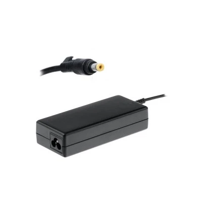 Τροφοδοτικό AKYGA AK-ND-08 για Laptop HP 19V/4.74A 90W με βύσμα 4,8x1,7 Τροφοδοτικό AKYGA AK-ND-08 για Laptop HP 19V/4.74A 90W με βύσμα 4,8x1,7